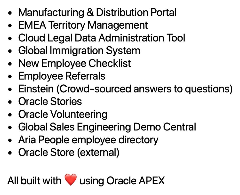 اوراکل اپکس-apex-oracle-internal-apps