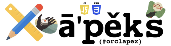 آموزش JavaScript &amp; CSS برای توسعه دهندگان Oracle APEX اوراکل اپکس(ای‌پکس)